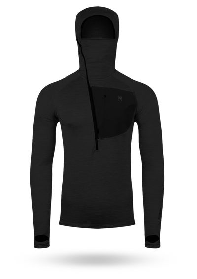 Mens Tops