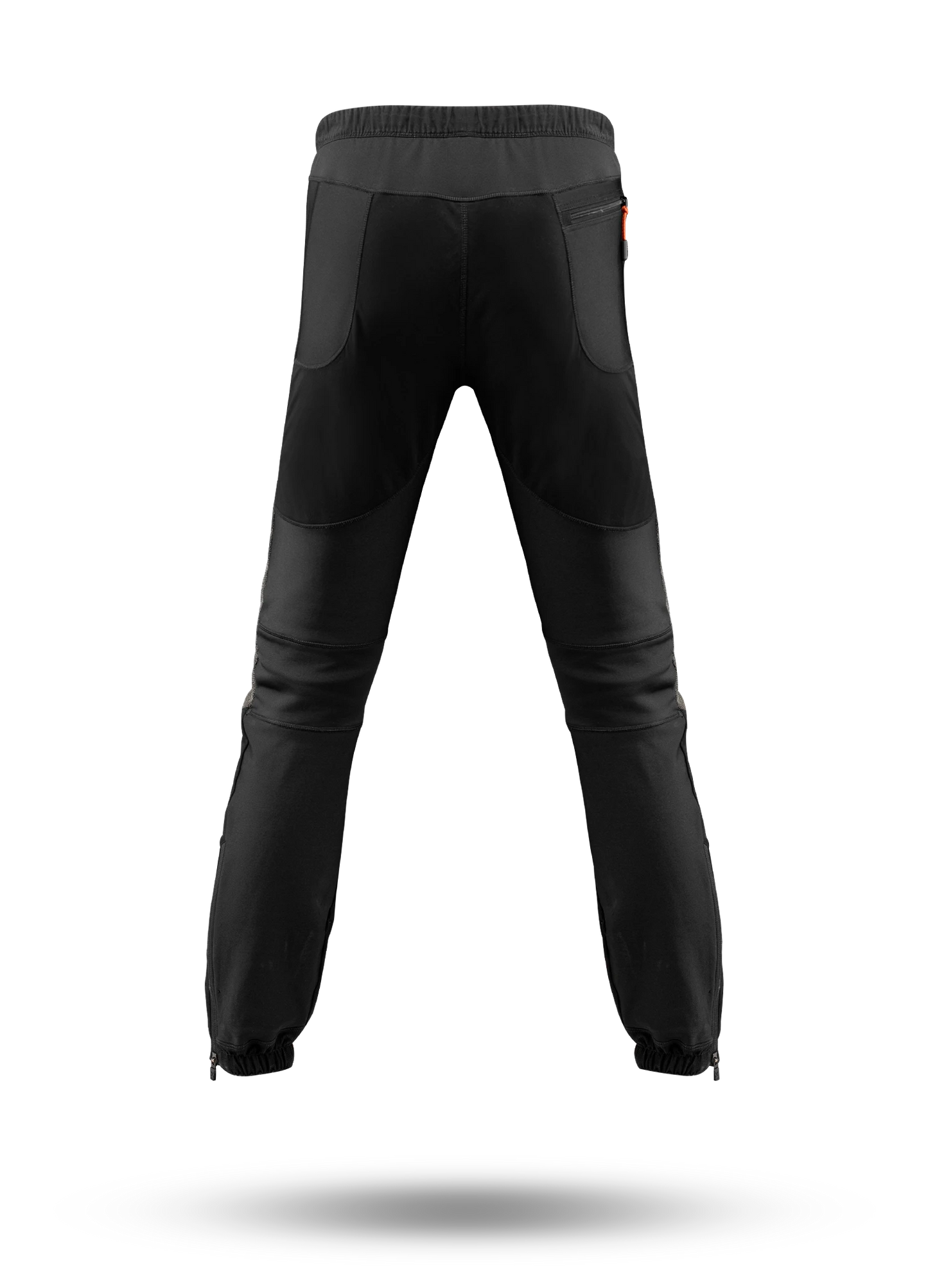 Baltoro Trousers Womens