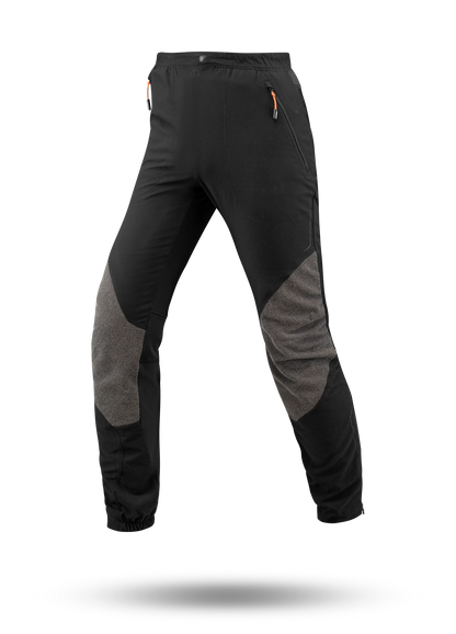 Baltoro Trousers Womens
