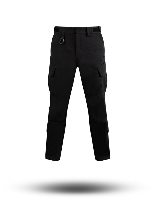 Cargo Trouser
