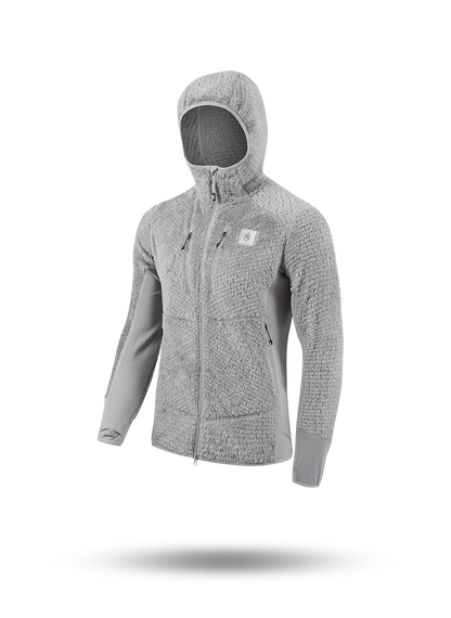 Exped Fleece V2