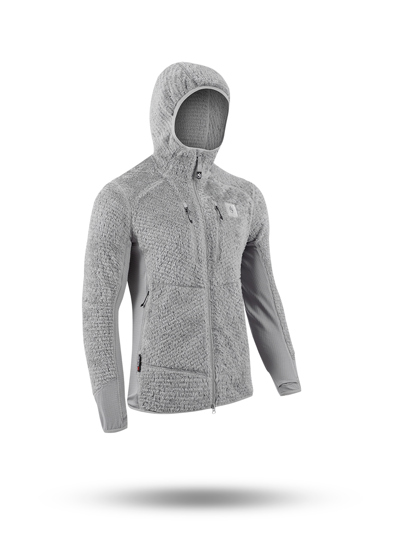 Exped Fleece V2