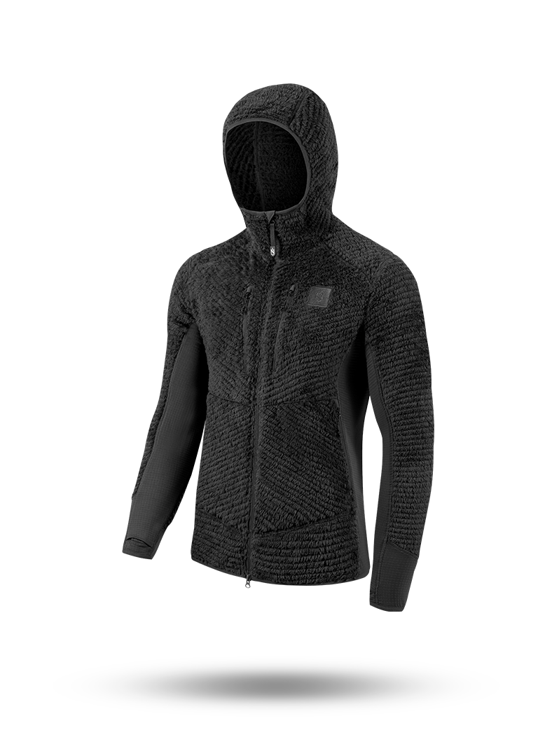 Exped Fleece V2