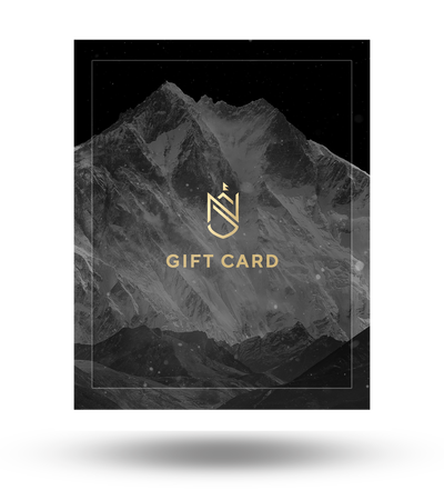 E-Gift Card Vouchers