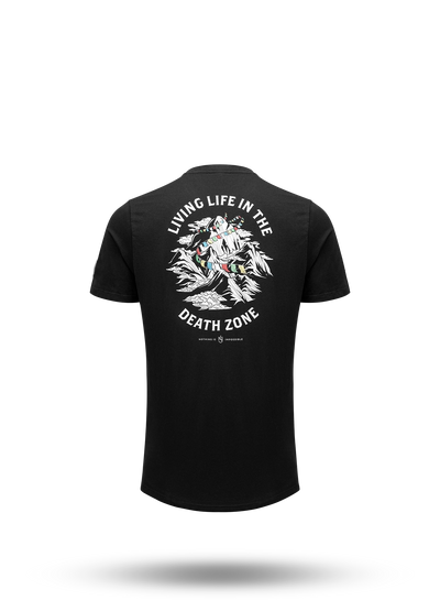 Mens T-Shirts