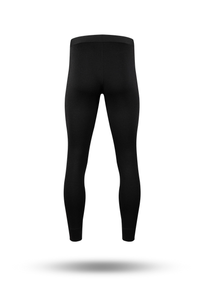 Polartec Summit Leggings