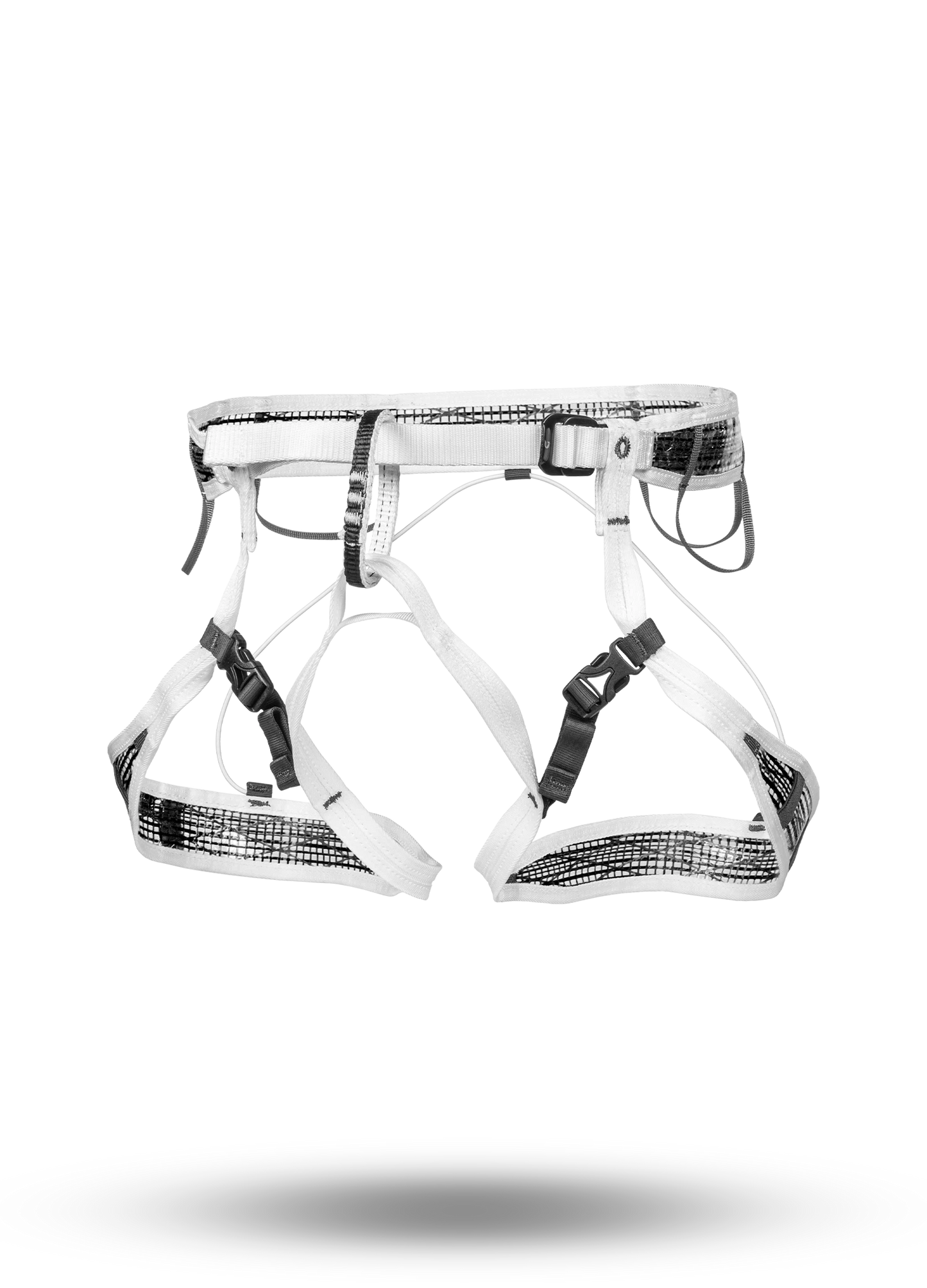Mountaineering Harness