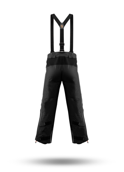 K2 Winter Waterproof Trousers