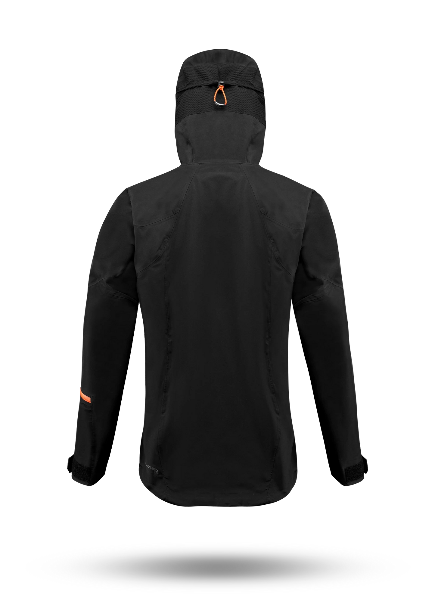 K2 Winter Waterproof Jacket Womens