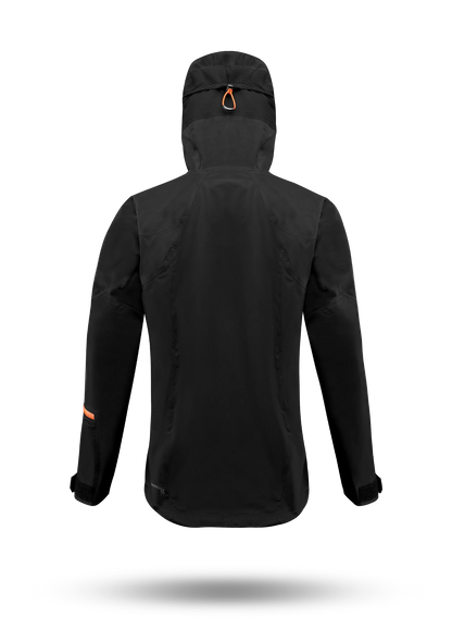 K2 Winter Waterproof Jacket Womens