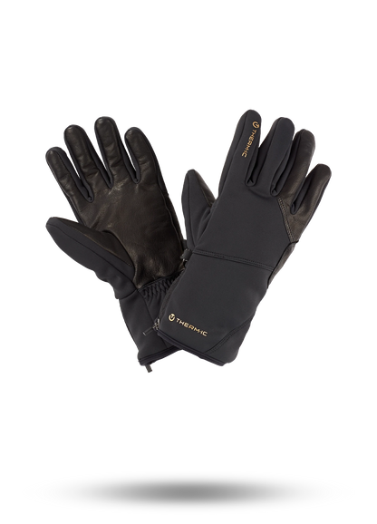 Thermic Ski Light Gloves