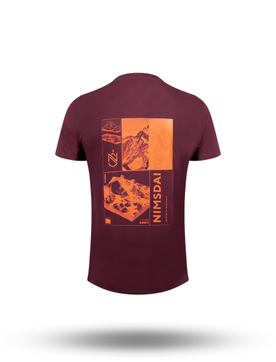 Mens T-Shirts