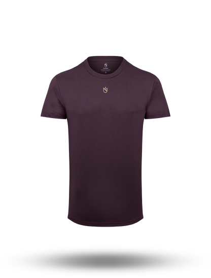 Axe & Rope T-Shirt