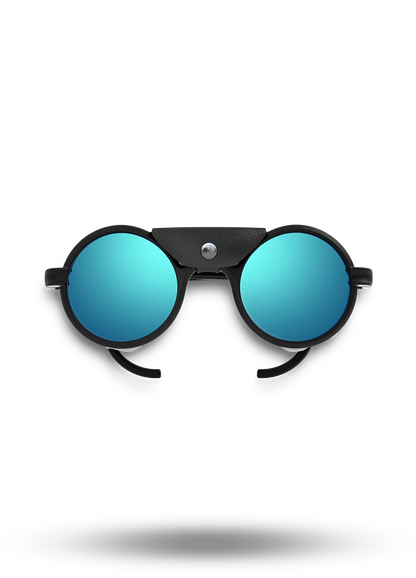 Heron Glacier Glasses