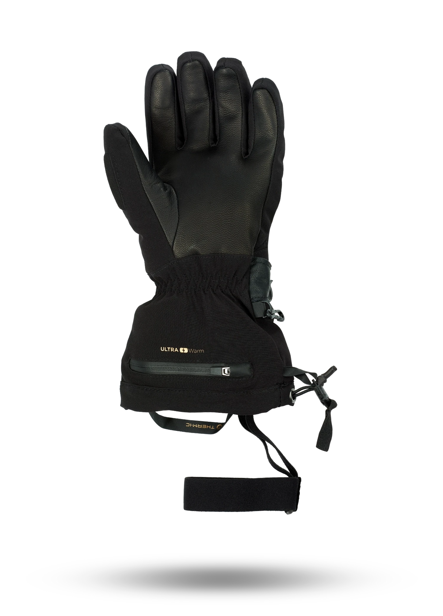Thermic Ultra Boost Glove Womens